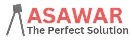 ASAWAR – The Perfect Solution